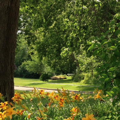 2020-07-14_1528-079-view-to-pergola_rot_sq.jpg