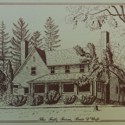 2020-08-26_1504-024-fritz-card-liz-read-cut_sq.jpg