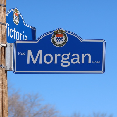 2021-02-25_1346-c81-morgan-sign_sq.jpg