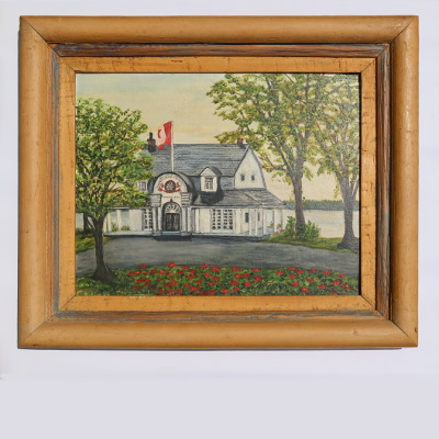 2021-06-02_1332-190-town-hall-painting_sq.jpg