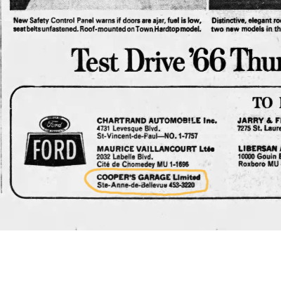 300-surrey-The_Gazette_Fri__Oct_1__1965_still-in-st-anne_sq.jpg
