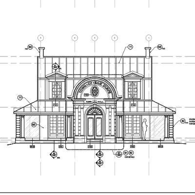 HotelDeVille-renovation-version-2023-01-13_sq.jpg