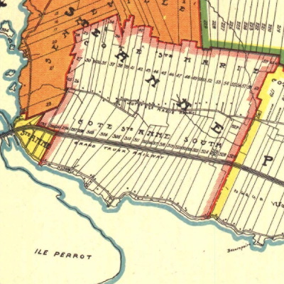 cadastre-plans-from-the-book-of-reference-1917-p52_sq.jpg