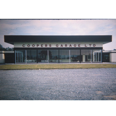 coopers-garage-4790_sq.jpg