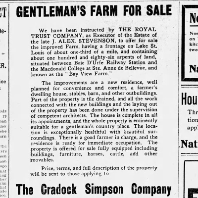 fritz-The_Gazette_Mon__Feb_13__1911_sq.jpg