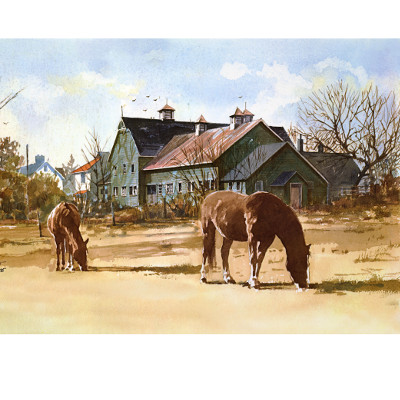 fritz_farm_jim_bruce-1978_sq.jpg