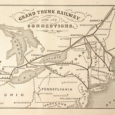 grand-trunk-before-1882-M930.50.1.72_sq.jpg