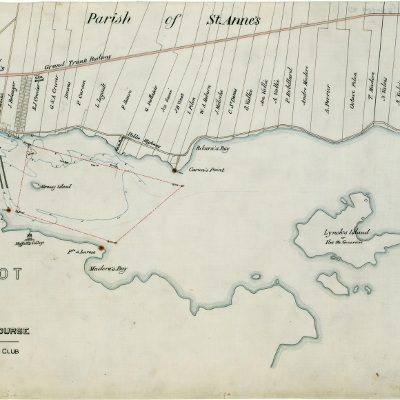 map-1884-06M_CA601S53SS1P0069_sq.jpg