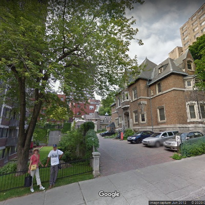 maxwell-house-downtown-3484-peel-google_Maps-2012_sq.jpg