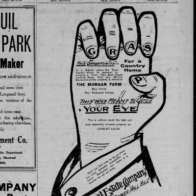 morgan-add-The_Gazette_Fri__Apr_18__1913_sq.jpg