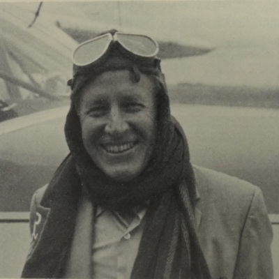 tommy-lee-commemorative-flight-07-1970_sq.jpg