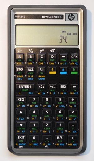 wp34s