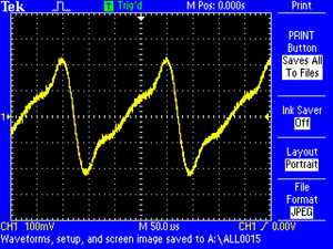 saw-5khz