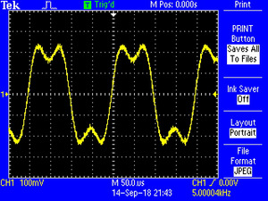 square-5khz